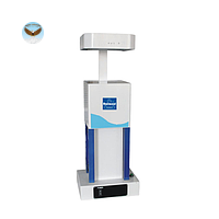 Máy đo quang học Rational VMS-0705S (D 80mm)